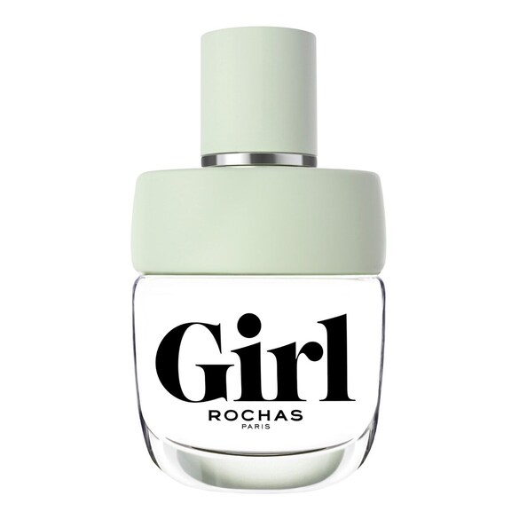 The product image is missing!