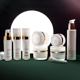 Sisleÿa L'Intégral Anti-Âge Crème Gel Frais - Creme Anti-idade Global