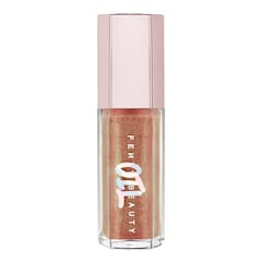 Gloss Bomb Oil - Óleo-Gloss para os lábios, Fenty Beauty by Rihanna