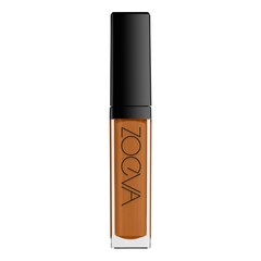 Authentik Skin Perfector - Corretor líquido, Zoeva