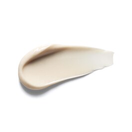 Drink Up Intensive - Overnight Hydrating Mask with Avocado Tamanho de Viagem