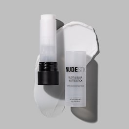 Blot & Blur Matte Stick - Base