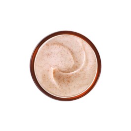 The product image is missing!