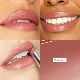 Maracuja Juicy Lip Crème - Batom Repulpante