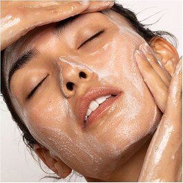 Superfood Cleanser - Limpeza de Rosto