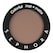 328 Natural Beauty - Matte