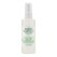 ALOE VERA MIST 118 ML