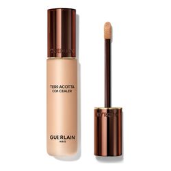 Terracotta Concealer - Corretor