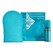 50ml + 14ml + Luva