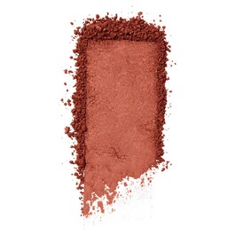 Starlaa WANDERful World - Blush em pó