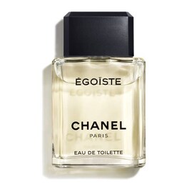 ÉGOÏSTE - Eau de Toilette 
