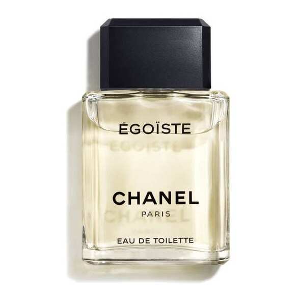 ÉGOÏSTE - Eau de Toilette , CHANEL