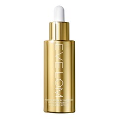  Sérum au Retinol - Sérum Facial, EVE LOM
