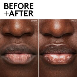 Fenty Treatz - Óleo labial hidratante