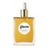 HONEY INFUSED HAIR OIL 100ML