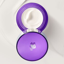Rénergie Multi-Lift Rich Cream - Creme Anti-Idade