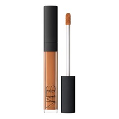 Radiant Creamy Concealer - Antiolheiras luminoso, Nars