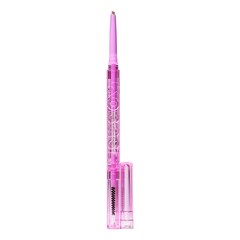 Brow Pop - Lápis de alta precisão para sobrancelhas, KOSAS