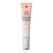 SKIN HERO 40ML