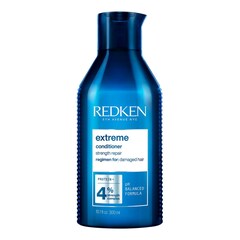 Extreme Conditioner - Amaciador Suavizante, Redken