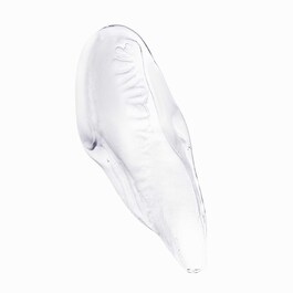 The product image is missing!