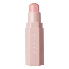 Match Stix Correcting - Corretor em Stick, FENTY BEAUTY