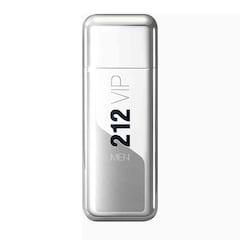 212 VIP Men - Eau de Toilette I, Carolina Herrera