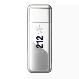 212 VIP Men - Eau de Toilette I