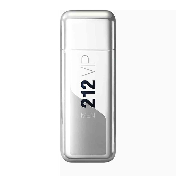 212 VIP Men - Eau de Toilette I, Carolina Herrera