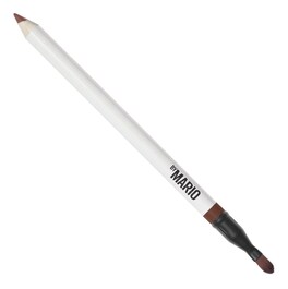 Ultra Suede® Sculpting Lip Pencil - Lápis para os lábios
