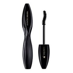 Hypnôse Drama - Mascara Waterproof, Lancôme