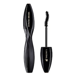 Hypnôse Drama - Mascara Waterproof image