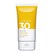 150 ml