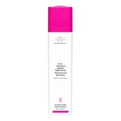 T.L.C. Framboos™ - Sérum Nocturno, DRUNK ELEPHANT