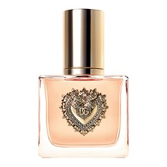 Devotion - Eau de Parfum, Dolce&Gabbana