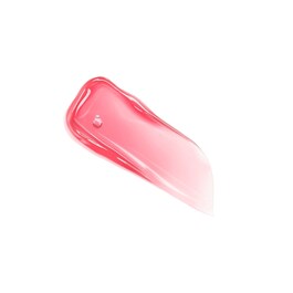 Lip Idole Juicytreat - Lipgloss