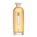 MEMORI ENCENS LUMIERE EDP 75ML