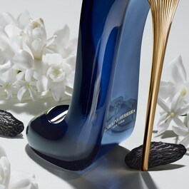 Good Girl - Coffret Eau De Parfum