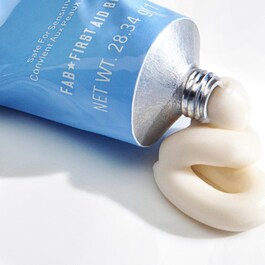 Ultra Repair Rescue Balm - Bálsamo SOS ultra-reparador com Dimethcone