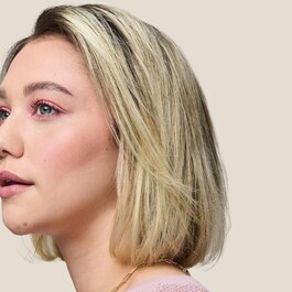 Restore Repair Mask - Máscara Reparadora