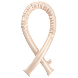Handle with curl - Coffret Acessórios 