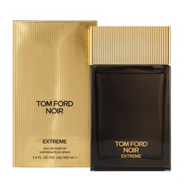 Tom Ford Noir Extreme Eau de Parfum