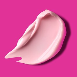 Tratamento facial Barrier+ - Tratamento facial