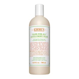 Kiehl´s Made for all - Gel Duche