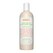 500 ml
