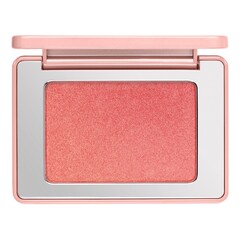 Bloom Glow mini Highlighting Blush, Natasha Denona