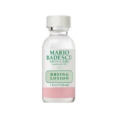 Drying Lotion, Mario Badescu