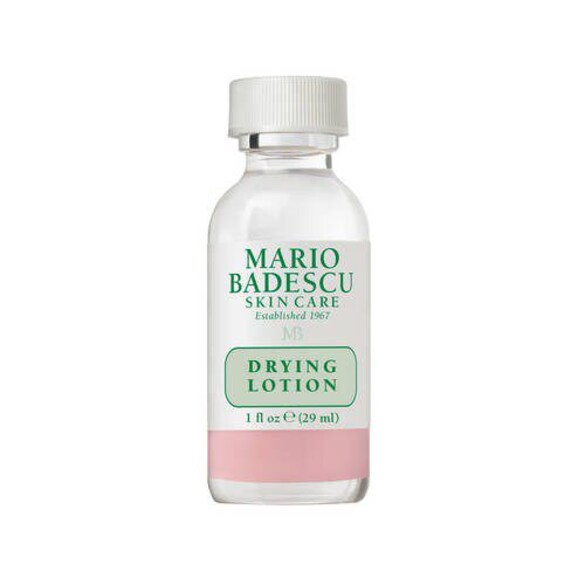 Drying Lotion, Mario Badescu