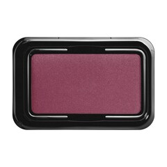 Artist Face Color Refill – Recargas de Palete, MAKE UP FOR EVER