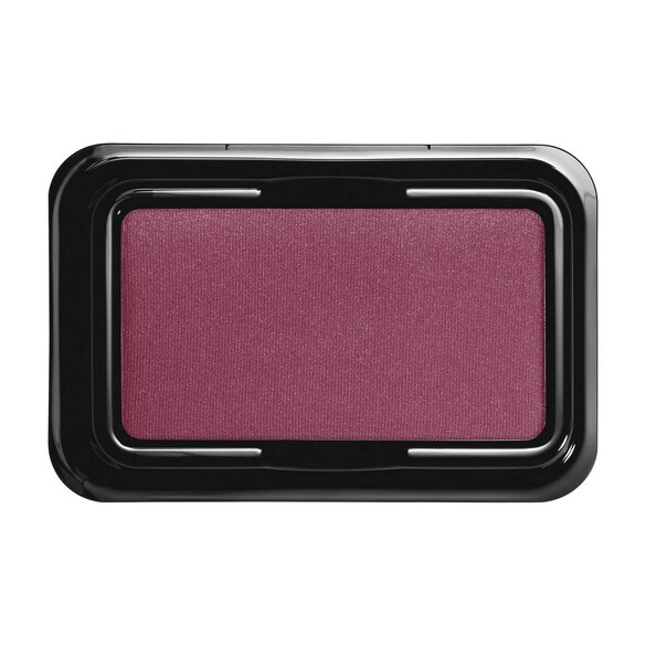 Artist Face Color Refill – Recargas de Palete, MAKE UP FOR EVER